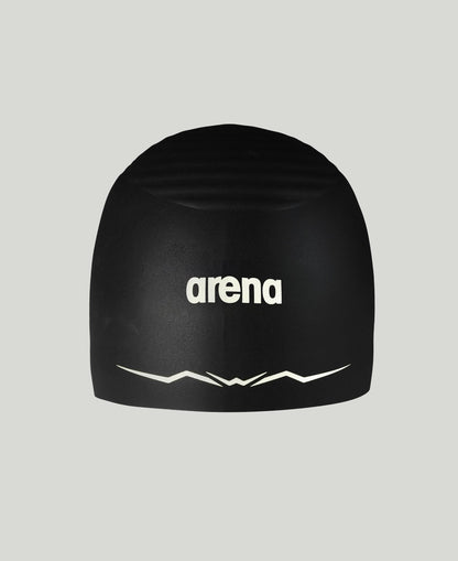 Arena Aquaforce Wave Cap