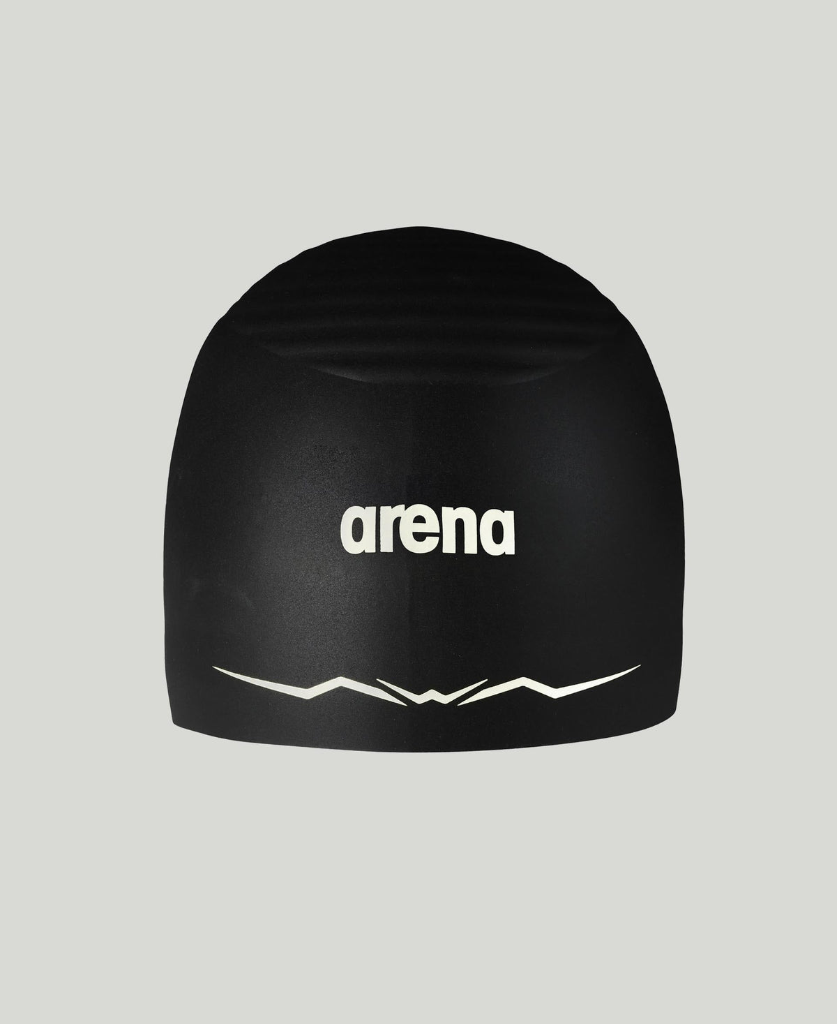 Arena Aquaforce Wave Cap