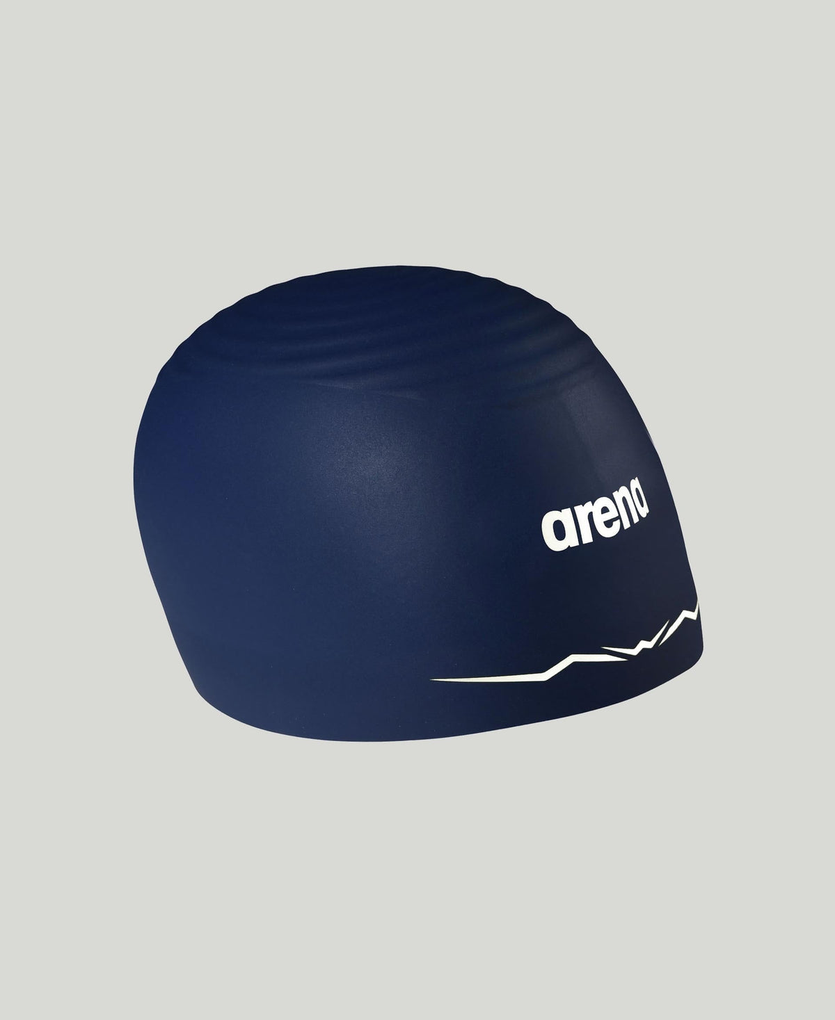 Arena Aquaforce Wave Cap