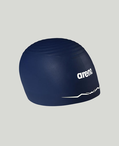 Arena Aquaforce Wave Cap