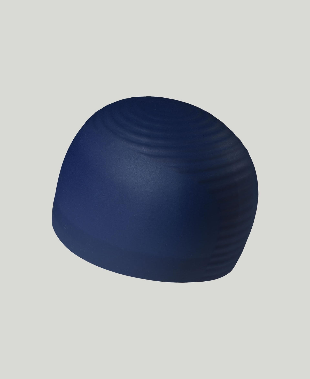 Arena Aquaforce Wave Cap