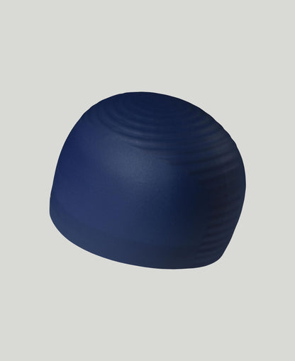 Arena Aquaforce Wave Cap