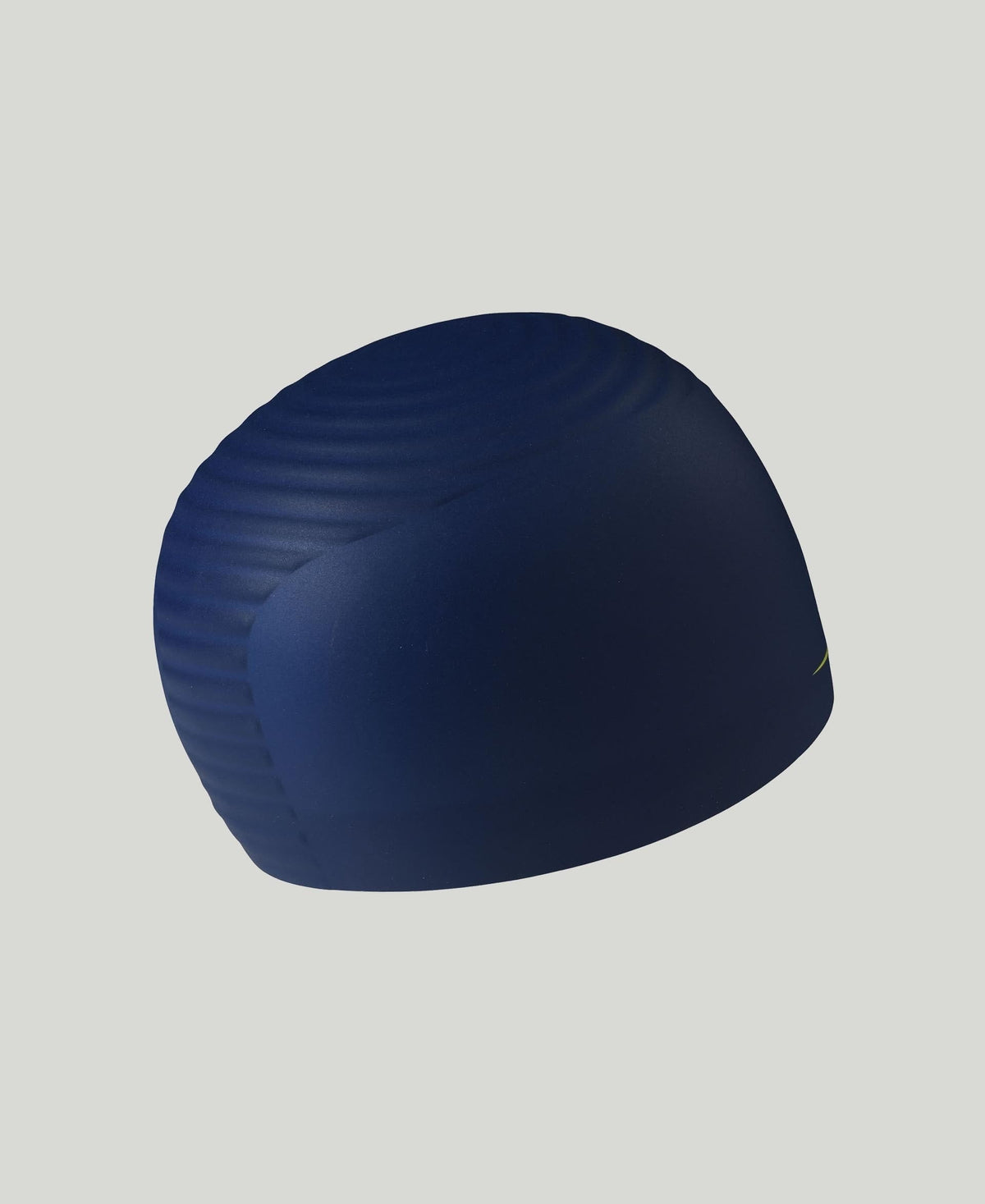 Arena Aquaforce Wave Cap