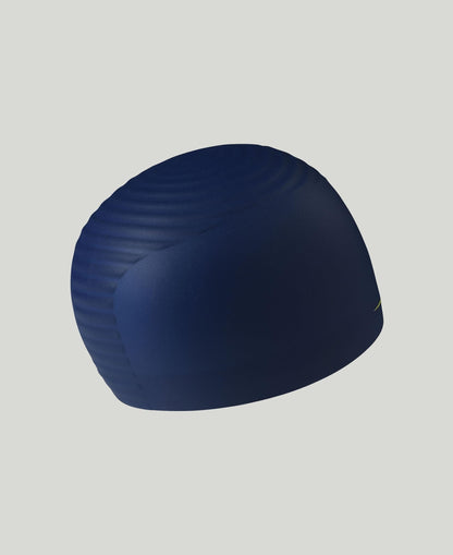 Arena Aquaforce Wave Cap
