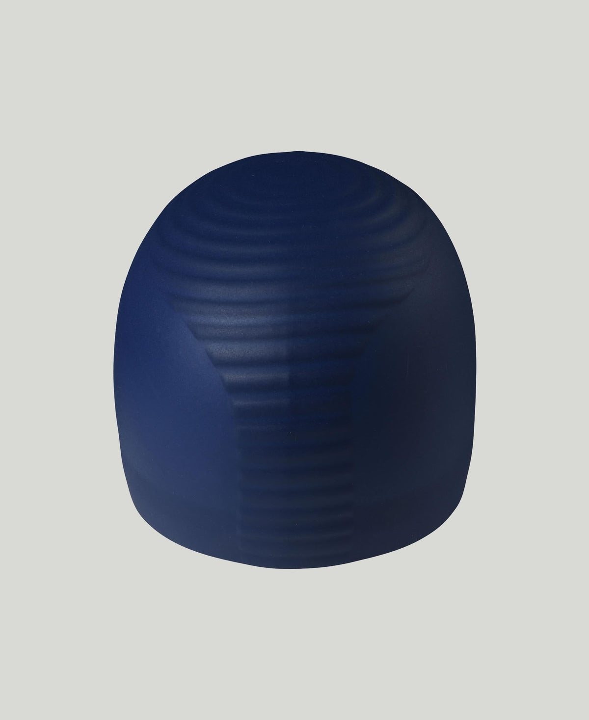 Arena Aquaforce Wave Cap