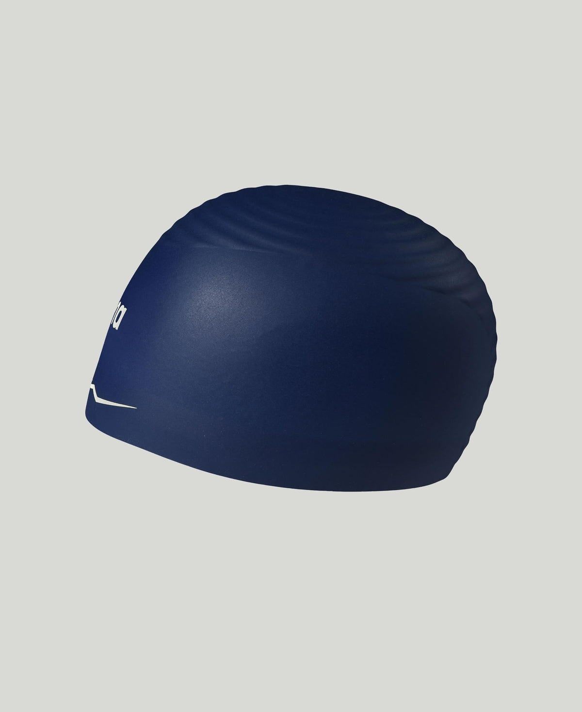 Arena Aquaforce Wave Cap