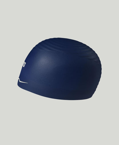 Arena Aquaforce Wave Cap