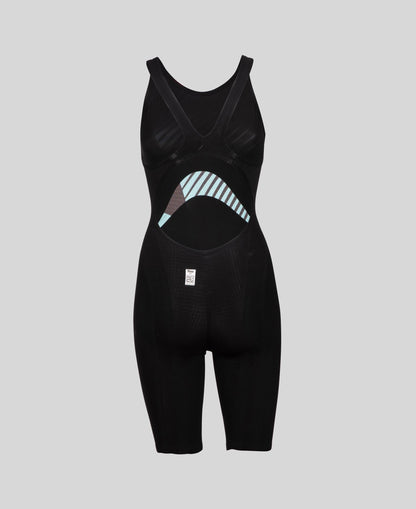 Arena Powerskin Carbon Core FX Diamonds Open Back