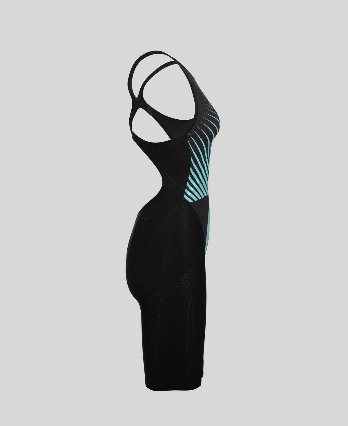 Arena Powerskin Carbon Core FX Diamonds Open Back